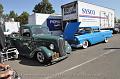 Hot Rod Reunion 270